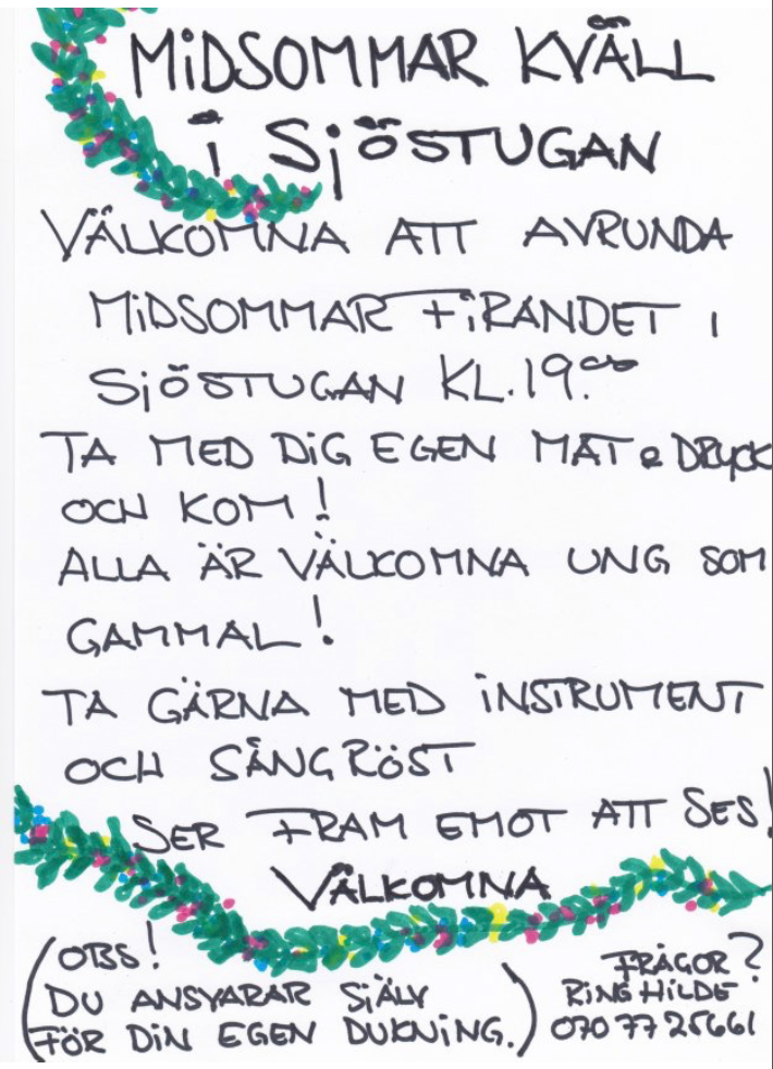midsommar-2017